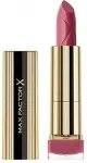 Max Factor Colour Elixir 030 Rosewood 4g - Lipstick naistele