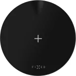 Fixed | SlimPad | Wireless charging
