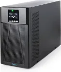 UPS Digitus OnLine Tower Module DN-170131