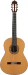 No name Prodipe Guitars Soloist 900 4/4 - gitara klasyczna