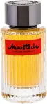 Rochas Moustache 75ml - Eau de Parfum meestele
