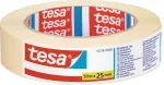 TESA Maalriteip , 50m x 25mm, 2 tk