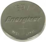 Energizer EN391/381P1