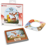 Tonies Play Spiel f&uuml;r Toniebox 2 Play M - Disney: Winnie Puuh - Tiggers gro&szlig;es Durcheinander
