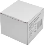 Volt Polska COMFORT HT-08 (WIRED + WI-FI) FLOOR HEATING THERMOSTAT