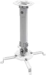 SBOX PM-18S Projector Ceiling Mount
