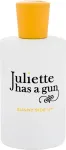 Juliette Has A Gun Sunny Side Up 100ml - Eau de Parfum naistele