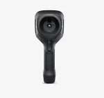 FLIR E6 Pro Thermal imaging camera 240 x 180 Black