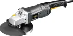 No name 2350W ANGLE GRINDER
