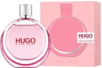 HUGO BOSS Hugo Woman Extreme EDP 75ml - parf&uuml;&uuml;m naistele