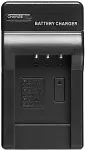 Nikon Charger EN-EL19