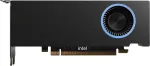 Videokaart Intel B50 Pro 16GB Arc GDDR6
