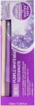 Xpel Oral Care Purple Whitening Toothpaste 100ml - Toothpaste uniseks Damaged Box