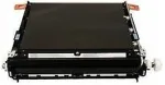 HP Inc HP Intermediate Transfer Belt - HP LaserJet Enterprise 500 Color MFP M575 (CD644-67908)