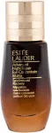 Est&eacute;e Lauder Advanced Night Repair Eye Concentrate 15ml - Eye Cream naistele Dehydrated, Lines and Wrinkles, Swelling And Dark Circles, Pigment Spots, Brightening, Nutrition and Regeneration, All Skin Types