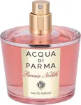Acqua di Parma Le Nobili Peonia Nobile 100ml - Eau de Parfum naistele