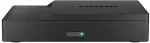 Qnap Telefon KoiBox-100W