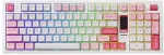 Klaviatuur AKKO KEYBOARD WRL 5098B PRUNUS/LANNESIANA 6925758630924