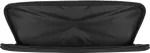DELTACO NV-804-R laptop case 40.6 cm (16") Sleeve case Black