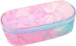 CoolPack pinal, kaanega - Campus Tie Dye