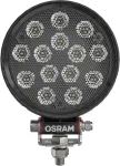 OSRAM Bailey Electric & Electronics 144366 car light bulb Halogen