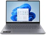 S&uuml;learvuti Lenovo IdeaPad 5 2-in-1 14AKP10 83KT0025GE 14" WUXGA OLED Ryzen AI 7 350 16GB/512GB Win11