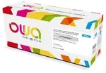 Tooner Armor OWA toner compatible with HP CE741A, 7300st, blue/cyan