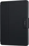 Targus Safe Fit Universal | 9-11.5 " | Tablet Case | Black