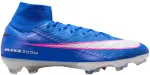 Nike Buty piłkarskie Zoom Mercurial Superfly 10 Elite FG FQ1454 446 42,5
