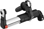 Bosch GDE 16 Plus Dust Extraction System
