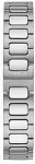 Furla K&auml;ekell naistele WW00020003L1 (30MM)