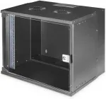 Digitus Wall Mount Cabinet 19 DN-49205