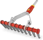 No name WOLF-Garten UG-M 3 OSCILLATING SCARIFIER