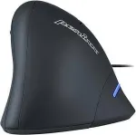 Hiir GigaByte Mysz Perixx PERIMICE-508 Ergo (10844)