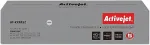 Activejet AF-KXFA52 Copy Film (Replacement for Panasonic KX-FA52; Supreme; black)