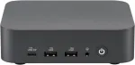 ASUS Arvuti ASUS VM31-BER330MN2 Black 30 2,4 GHz