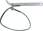 Brilliant Tools BT064916 plier