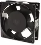 Digitus spare fans for fan units (for network and server cabinets)