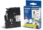 Sonstige Brother TZe-FX221, box