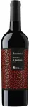 Noname Vein KPN Primitivo di Manduria, punane kuiv,14%, 0,75L, R16/118392/69
