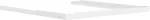 Gorenje Stacking kit SKHNE70W