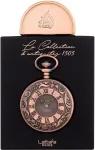 Lattafa Pride La Collection D&acute;Antiquites 1505 100ml - Eau de Parfum uniseks