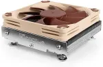 Noctua K&uuml;hler NH-L9i-17xx