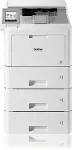 Printer Brother HL-L9470CDNTT laser Colour 2400 x 600 DPI A4