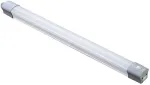 MEGATRON Elektronik FERA ceiling lighting Non-changeable bulb(s) LED