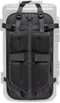 Manfrotto rakmed Pro Light Tough Harness System (MB PL-RL-TH-HR)