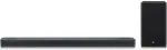 Kodukino LG SL8YG - Soundbar - 3.1.2 - Dolby Atmos