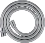 Deante Shower hose - 150 cm
