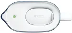 Brita Style Essential + 2 MAXTRA PRO PURE PERFORMANCE (White)