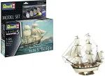 Revell H.M.S.Beagle